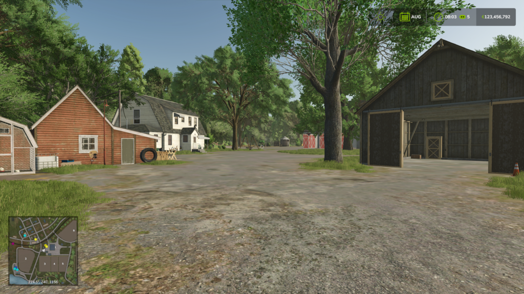 FS25_Money5-1024x576 (1).png