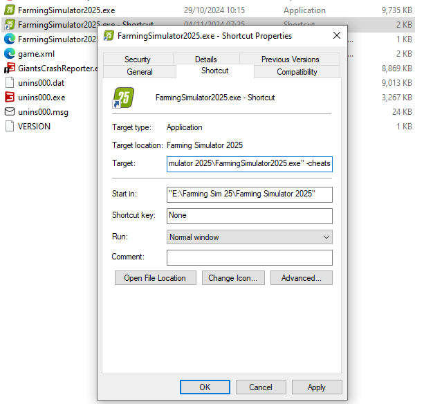 FS25_Money7 (1).png