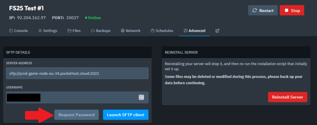 FS25_SFTP1-1024x403 (1).png