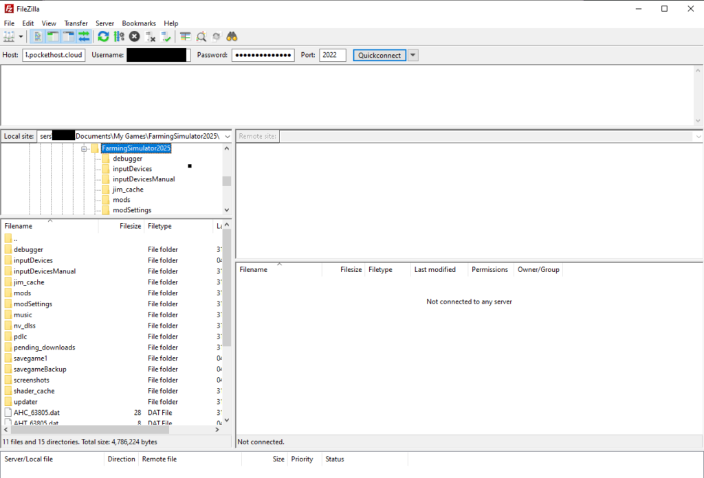FS25_SFTP2-1024x696 (1).png