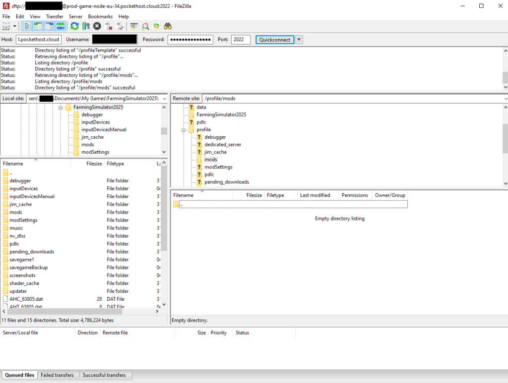 FS25_SFTP3-1024x773 (1).png