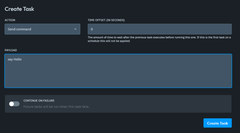Guide3 (2).png