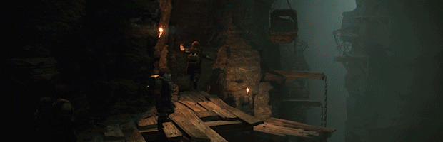 Moria Game GIF.gif