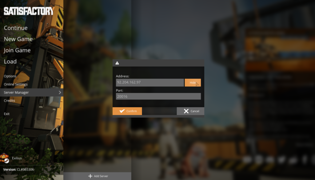 connect2-1024x586.png