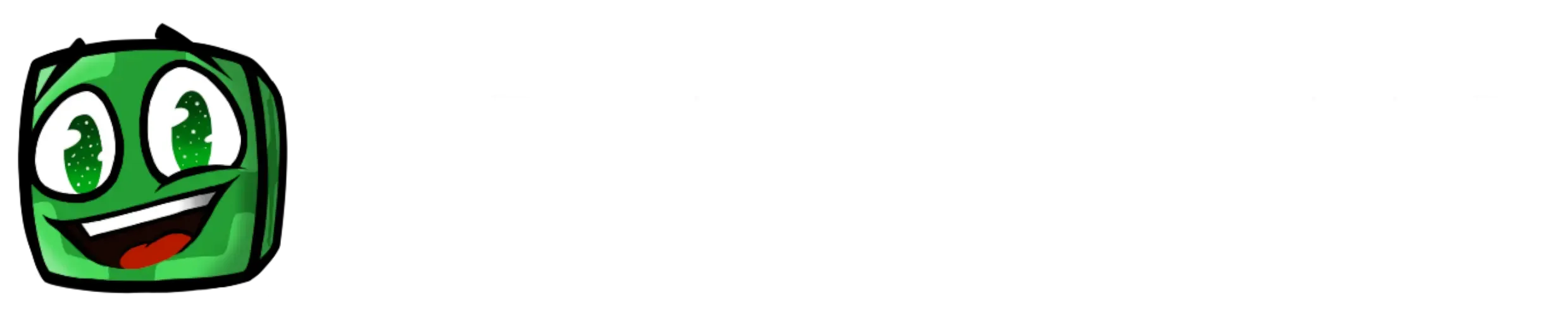 ggde-hosting-logo
